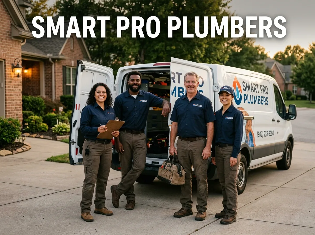 Water Heater Repair company in Ocracoke, NC